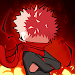 Stick Cursed: Phantom Fight