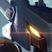 Mybots