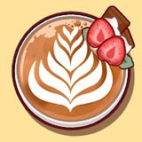 Download Good Coffee, Great Coffee