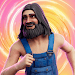 Rodina Pocket Edition