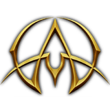Astera
