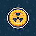 Reactor 2: Nuclear Tycoon