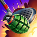 Boom Golf