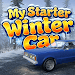 My Starter Winter Car:Mechanic