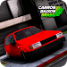 Carros Baixo Brasil