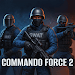 Commando Force 2