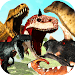 Hungry Apex World Dino Hunt