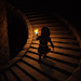 Skeleton Dungeon: Stealth