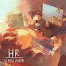 HR Simulator