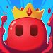 Slime Rumble