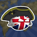 Countryballs at War