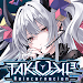 TAKUMI