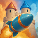 Download Castle Busters