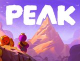 PEAK