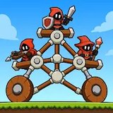 Siege Squad