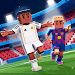 Mini Soccer Star