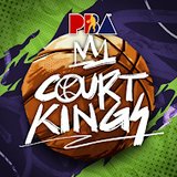 PBA Court Kings