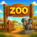 Zoo Life 2 - Animal Tycoon