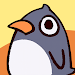 My Voice Zoo Game - MyVoiceZoo