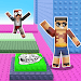 Blox Tower: Slap Master