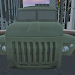 Heavy Offroad Truck Sim