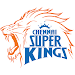 Chennai Super Kings