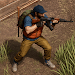 After World: Zombie Survival