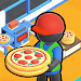 Happy Pizza Shop