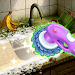 Housify: Cleaning ASMR