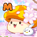 MapleStory M