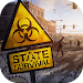 State of Survival Zombie War