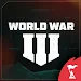 Conflict of Nations: WW3 Game