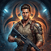 Download Metro 2055 - last day survival