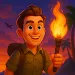 Survival Island: Wild Journey