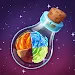 Element Universe