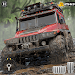 Offroad Adventure Wild Trails