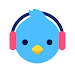 Lark Player:Music Player MP3
