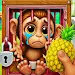 I Am Zoo Monkey Life Simulator