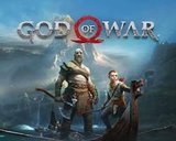 God of War 4