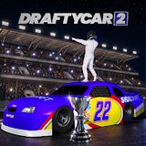 DRAFTYCAR 2
