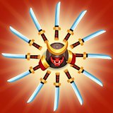 Heroes vs  Hordes Survivor