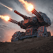 Epic Turret: Tower Defense