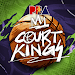 PBA Court Kings