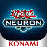 Yu-Gi-Oh Neuron