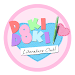 Doki Doki Literature Club!