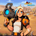 Assault Front - Rapid Gunner