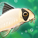 Pondlife