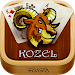 Kozel HD Online