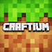 Craftium: Craft & Build