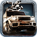 殭屍馬路殺手 Zombie Roadkill 3D